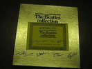 The Beatles Gold Box Set 14 Lp's Like New