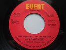 The Fatback Band - Do The Bus Stop 7