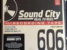 Sound City-Real To Reel [Vinyl New]