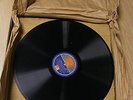 KING GEORGE V/NEVILLE CHAMBERLAIN BOX SET 12
