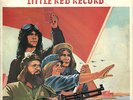 Matching Mole Little Red Record