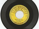 Elvis Presley Original 1955 First Press 