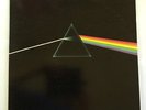 The Dark Side of the Moon by Pink Floyd (Vinyl, Sep-2011, Parlophone (UK))