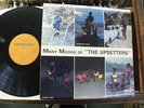 THE UPSETTERS: