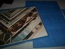 The Beatles - 1967-1970 (Blue Album) - Vinyl Double 2 LP VG+