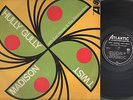 Holmes Carl & The Commanders - Twist madison hully gully
