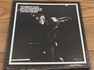 Mosaic Complete Pacific Jazz Live Recordings of Chet Baker Quartet Russ Freeman