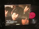 The Rolling Stones LP LONDON LL3429 Out of Our Heads MONO SHRINK UNBOXED 1964