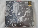 Deep Purple sealed 180 LP same self title