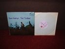 JOHN MARTYN The Tumbler LP 1968 ISLAND 1st Press AMAZING RARITY