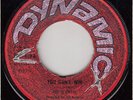 60s 70s Reggae THE SLICKERS you can't win 1971 UK Trojan Dynamic 7