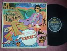 THE BEATLES-A COLLECTION OF BEATLES OLDIES orig STEREO LP PCS 7016