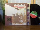 LED ZEPPELIN LP 