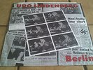 Udo Lindenberg  