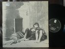 MU LP Motion in tune DUTCH EXPERIMENTAL PRIVATE PSYCH AVANT NWW NEW WAVE ELECTRO