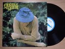 JOAO DONATO Quem e Quem BRAZIL REISSUE LP MARCOS VALLE