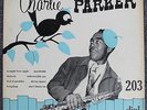 Charlie Parker   Quintet/Sextet  10