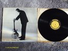 ORIGINAL-1957 VERY RARE JAZZ-PRESTIGE 7088-KENNY BURRELL-DG-MONO-LP-NICE