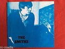 THE SMITHS -Stop Me If You Think You've Heard...- Rare USA 7