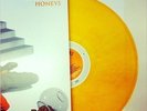 Pissed Jeans Honeys LP LOSER EDITION Sub Pop SEALED + bonus 7