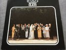RARE Pulp Different Class 1995 UK 1st Pressing Vinyl LP Britpop NEAR MINT VINYL