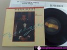 GEORGE BENSON BREEZIN  1976 WARNER US ORIGINAL MASTER RECORDING LP