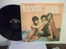 Elvis Presley,RCA LPM 3468,