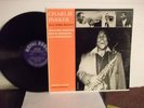 Charlie Parker,roost LP 2210,