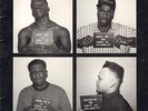 Geto Boys (2014, Vinyl New)