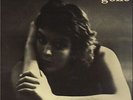 Claire Austin When Your Lover Has Gone Fantasy Vinyl LP