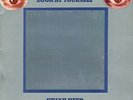 Uriah Heep - Look at Yourself