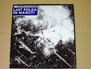 LP Frank Wright - Last Polka in Nancy ? volume 2- CW 002 - Center of the World