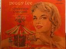 PEGGY LEE 