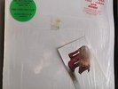 THE PORK DUKES Pink Pork - 1978 UK vinyl LP EXCELLENT CONDITION PINK VINYL