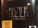 Hozier In The Woods Somewhere 10