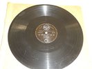 ELVIS PRESLEY - 78 RPM ORIGINAL SINGLE - I'LL NEVER LET YOU GO -  RARE NZ  REL