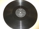 ELVIS PRESLEY - 78 RPM ORIGINAL SINGLE - NEW ORLEANS -  RARE S. AFRICAN  REL
