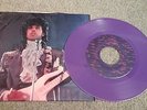 PRINCE, PURPLE  RAIN 7