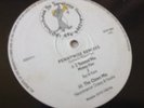 neuromancer pennywise remixes