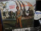 RECORD Horace Andy 