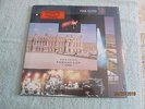 Pink Floyd - A Momentary Lapse Of Reason LP - WHITE VINYL - France - SEALED