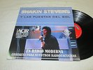 SHAKIN STEVENS 
