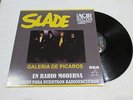SLADE 