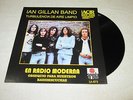 GILLAN 
