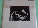 Captain Beefheart - Clear Spot - 1972 UK Vinyl LP Clear Envelope Sleeve