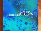 Autechre ?– Basscad 3x10