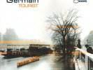 St Germain ?– TOURIST 2xLP 2000 Blue Note ?– 525114 1, EMI ?– 7243 5 25114 1 9
