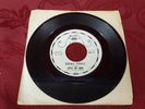 Little Joe Cook Doodle Pickle Promo 45 Single Hot Two Jay Records 1003 1965 Funk