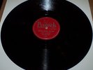 THE DAPPERS - Peacock 1651 Come Back to Me -- Clean R&B Doo Wop 78 RPM RECORD