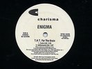 Enigma T.N.T. For The Brain USA 12